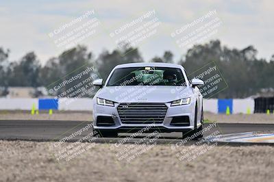 media/Mar-30-2025-Audi Club (Sun) [[b708a45994]]/D group/Session 2 (Turn 7-Outside)/